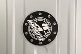 Aeromotive 55-57 Chevrolet 340 Stealth Gen 2 Fuel Tank Aeromotive Fuel Tanks  AXOPROS