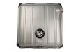 Aeromotive 55-57 Chevrolet 340 Stealth Gen 2 Fuel Tank Aeromotive Fuel Tanks  AXOPROS