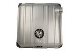 Aeromotive 55-57 Chevrolet 340 Stealth Gen 2 Fuel Tank Aeromotive Fuel Tanks  AXOPROS