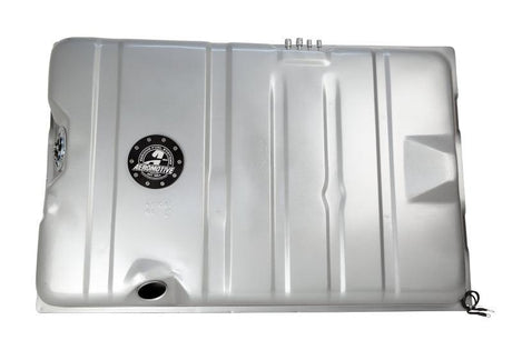 Aeromotive 68-70 Dodge Charger Hellcat Swap Fuel Tank Aeromotive Fuel Tanks  AXOPROS