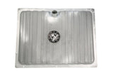 Aeromotive 69-70 Ford Mustang 200 Stealth Gen 2 Fuel Tank Aeromotive Fuel Tanks  AXOPROS