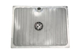 Aeromotive 69-70 Ford Mustang 200 Stealth Gen 2 Fuel Tank Aeromotive Fuel Tanks  AXOPROS