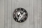 Aeromotive 69-70 Ford Mustang 340 Stealth Gen 2 Fuel Tank Aeromotive Fuel Tanks  AXOPROS