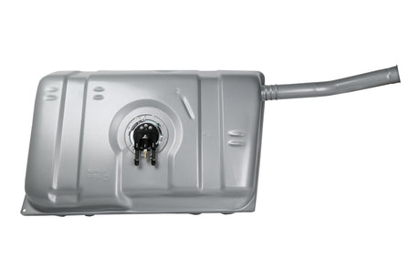 Aeromotive 82-92 Chevrolet Camaro w/Filler Neck 340 Stealth Gen 2 Fuel Tank Aeromotive Fuel Tanks  AXOPROS