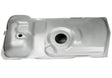 Aeromotive 86-98 1/2 Ford Mustang Cobra Top Fuel Tank ONLY Aeromotive Fuel Tanks  AXOPROS