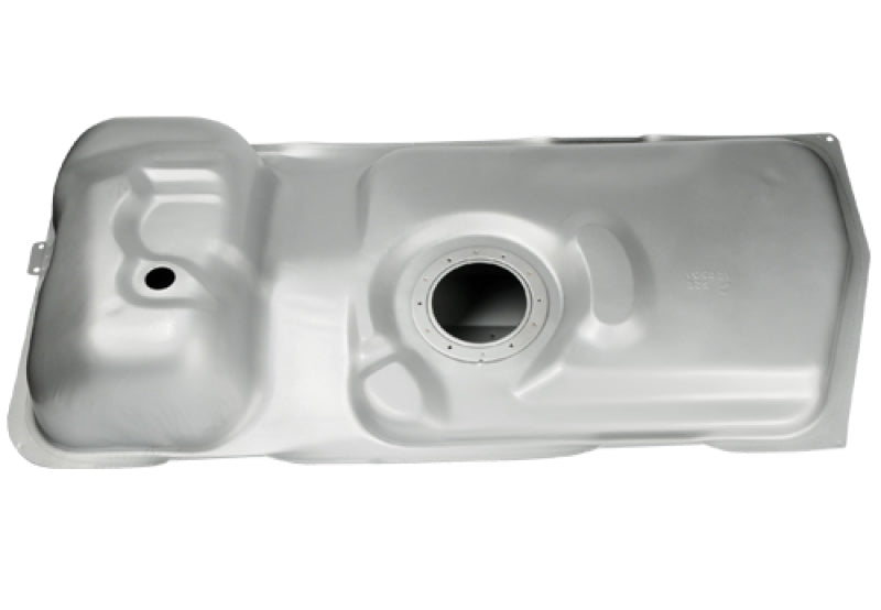 Aeromotive 86-98 1/2 Ford Mustang Cobra Top Fuel Tank ONLY Aeromotive Fuel Tanks  AXOPROS