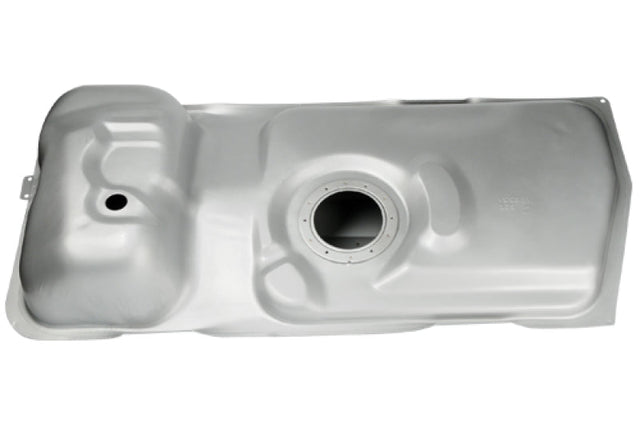 Aeromotive 86-98 1/2 Ford Mustang Cobra Top Fuel Tank ONLY Aeromotive Fuel Tanks  AXOPROS