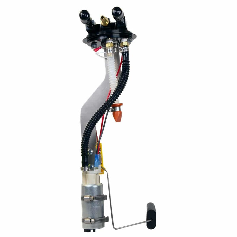 Aeromotive 88-99 Chevrolet C/K 1500/2500 Truck 200 Fuel Pump & Hanger Aeromotive Fuel Pumps  AXOPROS