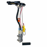 Aeromotive 88-99 Chevrolet C/K 1500/2500 Truck 200 Fuel Pump & Hanger Aeromotive Fuel Pumps  AXOPROS