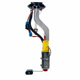 Aeromotive 88-99 Chevrolet C/K 1500/2500 Truck 340 Fuel Pump & Hanger Aeromotive Fuel Pumps  AXOPROS