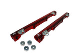 Aeromotive 98.5-04 Ford DOHC 4.6L Billet Fuel Rails (Cobra) Aeromotive Fuel Rails  AXOPROS