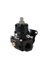 Aeromotive A1000 Adjustable EFI Regulator (2) -8 Inlet/-6 Return Aeromotive Fuel Pressure Regulators  AXOPROS