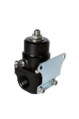 Aeromotive A1000 Adjustable EFI Regulator (2) -8 Inlet/-6 Return Aeromotive Fuel Pressure Regulators  AXOPROS