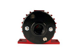 Aeromotive A1000 Fuel Pump - EFI or Carbureted Applications Aeromotive Fuel Pumps  AXOPROS