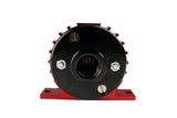 Aeromotive A1000 Fuel Pump - EFI or Carbureted Applications Aeromotive Fuel Pumps  AXOPROS