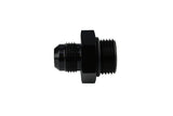 Aeromotive AN-10 O-Ring Boss / AN-08 Male Flare Reducer Fitting Aeromotive Fittings  AXOPROS