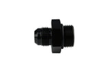 Aeromotive AN-10 O-Ring Boss / AN-08 Male Flare Reducer Fitting Aeromotive Fittings  AXOPROS