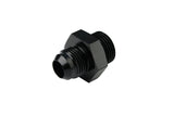 Aeromotive AN-10 O-Ring Boss / AN-08 Male Flare Reducer Fitting Aeromotive Fittings  AXOPROS