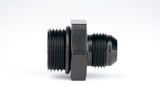 Aeromotive AN-12 O-Ring Boss / AN-10 Male Flare Reducer Fitting Aeromotive Fittings  AXOPROS