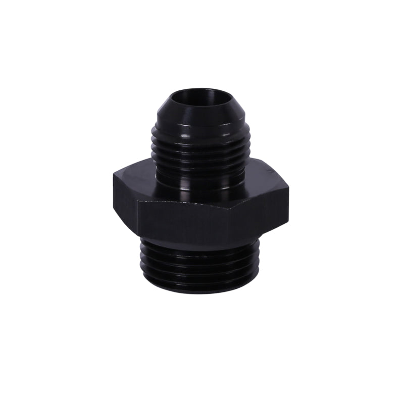 Aeromotive AN-12 O-Ring Boss / AN-10 Male Flare Reducer Fitting Aeromotive Fittings  AXOPROS