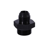 Aeromotive AN-12 O-Ring Boss / AN-10 Male Flare Reducer Fitting Aeromotive Fittings  AXOPROS