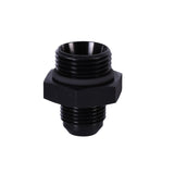 Aeromotive AN-12 O-Ring Boss / AN-10 Male Flare Reducer Fitting Aeromotive Fittings  AXOPROS