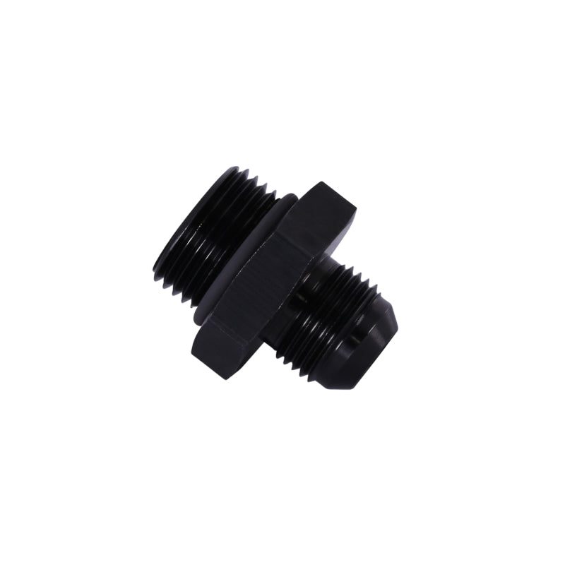 Aeromotive AN-12 O-Ring Boss / AN-10 Male Flare Reducer Fitting Aeromotive Fittings  AXOPROS