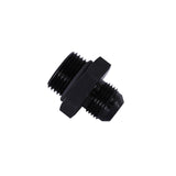Aeromotive AN-12 O-Ring Boss / AN-10 Male Flare Reducer Fitting Aeromotive Fittings  AXOPROS