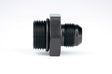 Aeromotive AN-12 O-Ring Boss / AN-10 Male Flare Reducer Fitting Aeromotive Fittings  AXOPROS