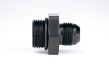 Aeromotive AN-12 O-Ring Boss / AN-10 Male Flare Reducer Fitting Aeromotive Fittings  AXOPROS