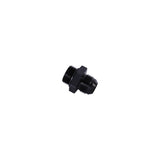 Aeromotive AN-12 O-Ring Boss / AN-12 Male Flare Adapter Fitting Aeromotive Fittings  AXOPROS