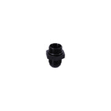 Aeromotive AN-12 O-Ring Boss / AN-12 Male Flare Adapter Fitting Aeromotive Fittings  AXOPROS