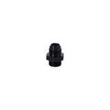 Aeromotive AN-12 O-Ring Boss / AN-12 Male Flare Adapter Fitting Aeromotive Fittings  AXOPROS