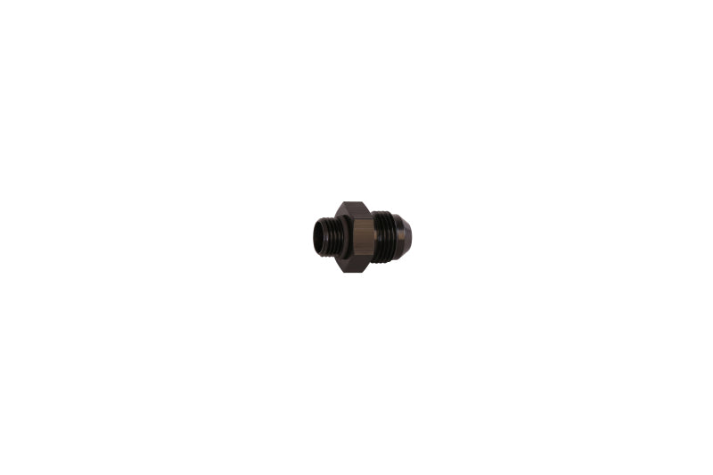 Aeromotive AN-6 Cutoff to AN-8 Flare Union Aeromotive Fittings  AXOPROS