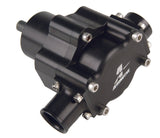 Aeromotive Atomic Belt Drive Fuel Pump Aeromotive Fuel Pumps  AXOPROS