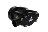 Aeromotive Atomic Hex Drive Fuel Pump Aeromotive Fuel Pumps  AXOPROS