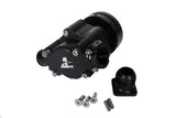 Aeromotive Atomic Hex Drive Fuel Pump Aeromotive Fuel Pumps  AXOPROS