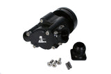 Aeromotive Atomic Hex Drive Fuel Pump Aeromotive Fuel Pumps  AXOPROS