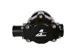 Aeromotive Atomic Hex Drive Fuel Pump Aeromotive Fuel Pumps  AXOPROS