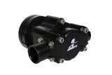 Aeromotive Atomic Hex Drive Fuel Pump Aeromotive Fuel Pumps  AXOPROS