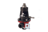 Aeromotive Billet LT1 Adjustable Regulator - 94-97 F-Body GM/94-96 Impala SS Aeromotive Fuel Pressure Regulators  AXOPROS