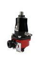 Aeromotive Billet LT1 Adjustable Regulator - 94-97 F-Body GM/94-96 Impala SS Aeromotive Fuel Pressure Regulators  AXOPROS