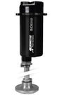Aeromotive Brushless Spur Gear Fuel Pump w/TVS Controller - Universal - In-Tank - 5gpm Aeromotive Fuel Pumps  AXOPROS
