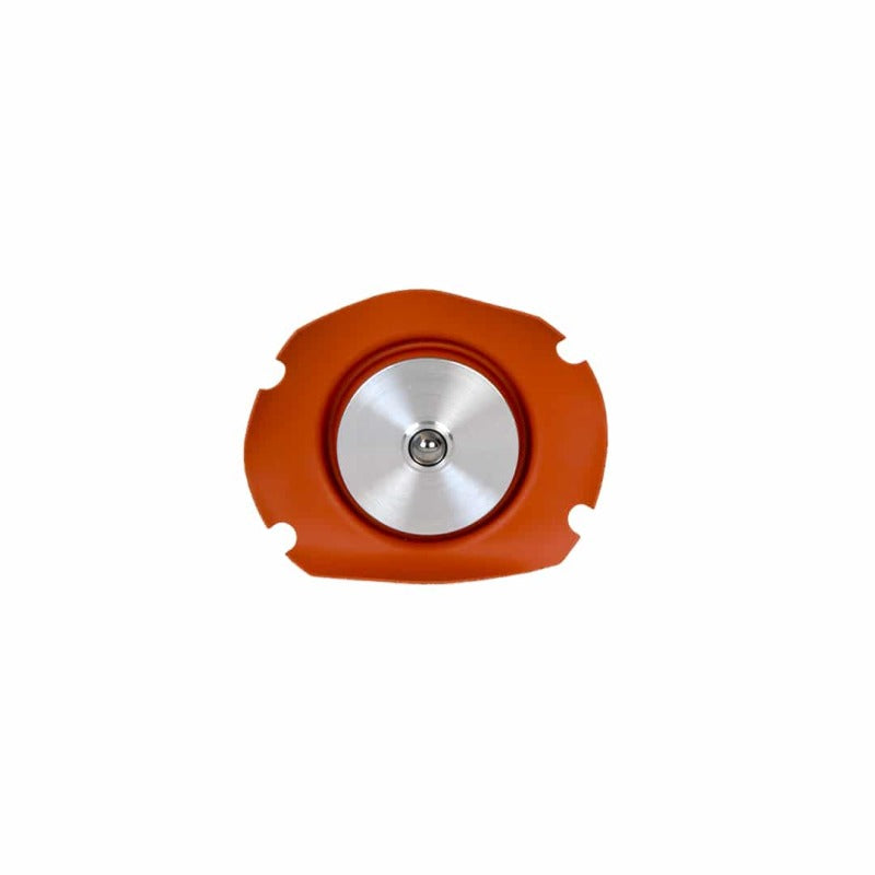 Aeromotive EFI Regulator Repair Kit (for 13101/13109/13151/13159/13114) Aeromotive Fuel Pressure Regulators  AXOPROS