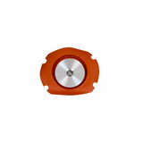 Aeromotive EFI Regulator Repair Kit (for 13101/13109/13151/13159/13114) Aeromotive Fuel Pressure Regulators  AXOPROS