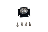 Aeromotive EFI Regulator Repair Kit (for 13105/13155/13106/13107/13115/13116/13129) Aeromotive Fuel Pressure Regulators  AXOPROS