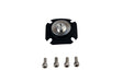 Aeromotive EFI Regulator Repair Kit (for 13105/13155/13106/13107/13115/13116/13129) Aeromotive Fuel Pressure Regulators  AXOPROS