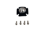 Aeromotive EFI Regulator Repair Kit (for 13105/13155/13106/13107/13115/13116/13129) Aeromotive Fuel Pressure Regulators  AXOPROS