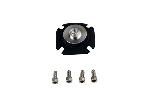Aeromotive EFI Regulator Repair Kit (for 13105/13155/13106/13107/13115/13116/13129) Aeromotive Fuel Pressure Regulators  AXOPROS