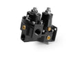 Aeromotive EFI to Carburetor Fuel Pressure Regulator Aeromotive Fuel Pressure Regulators  AXOPROS